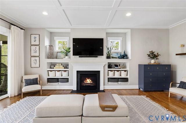 1436 Ascot Hill Ter, Midlothian, VA 23112