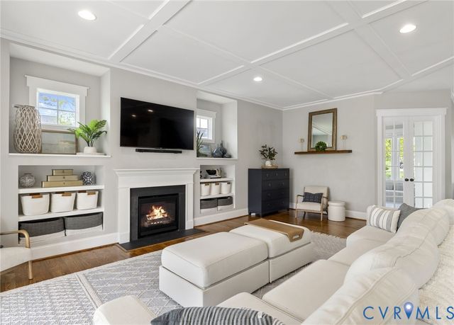 1436 Ascot Hill Ter, Midlothian, VA 23112