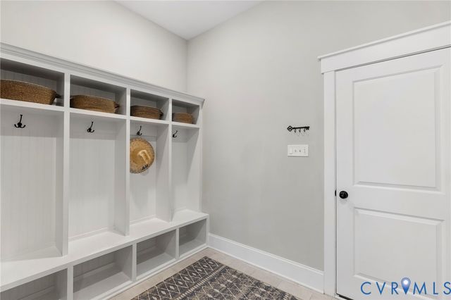 1436 Ascot Hill Ter, Midlothian, VA 23112