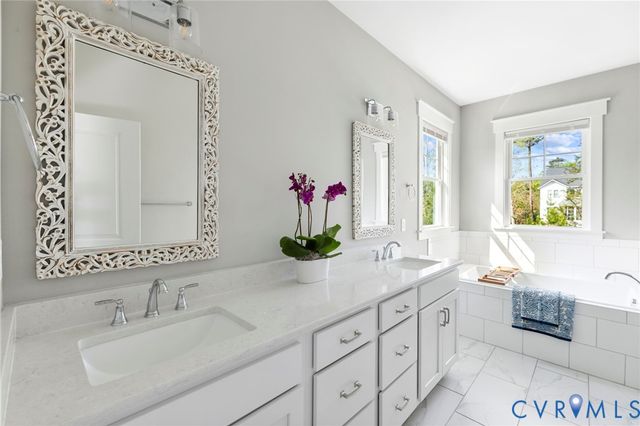 1436 Ascot Hill Ter, Midlothian, VA 23112