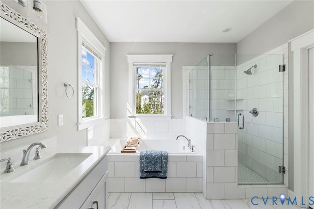 1436 Ascot Hill Ter, Midlothian, VA 23112