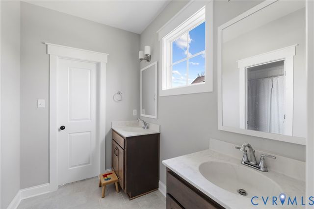 1436 Ascot Hill Ter, Midlothian, VA 23112
