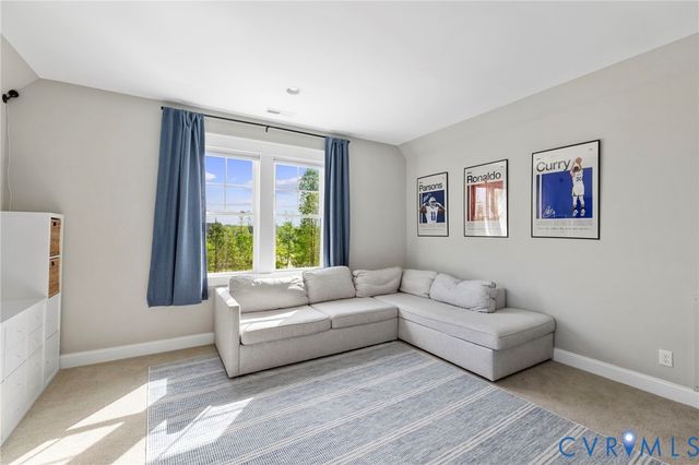 1436 Ascot Hill Ter, Midlothian, VA 23112