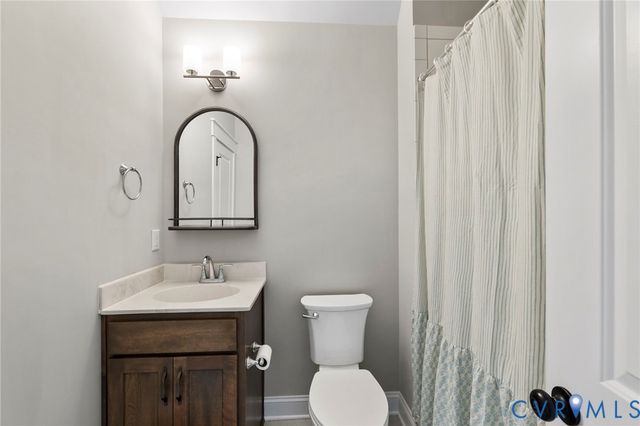 1436 Ascot Hill Ter, Midlothian, VA 23112