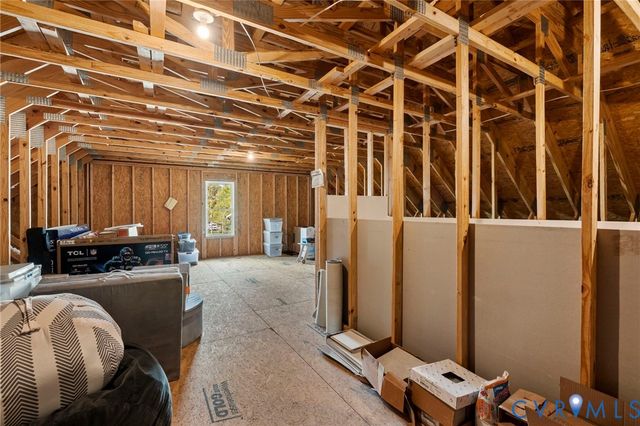 1436 Ascot Hill Ter, Midlothian, VA 23112