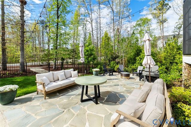 1436 Ascot Hill Ter, Midlothian, VA 23112