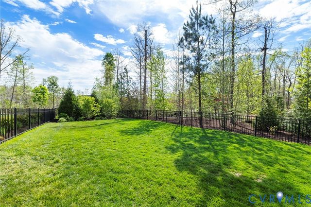 1436 Ascot Hill Ter, Midlothian, VA 23112