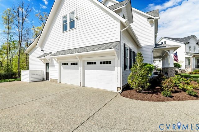 1436 Ascot Hill Ter, Midlothian, VA 23112