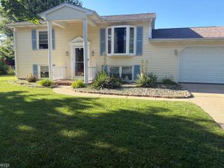 3157 Coventry Drive, Bangor Twp, MI 48706