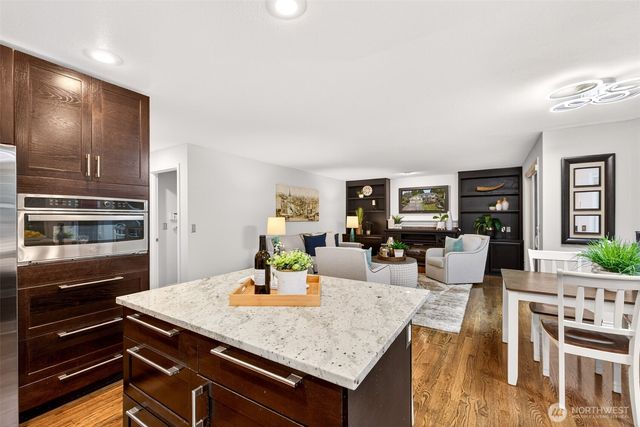 14153 176th Avenue NE, Redmond, WA 98052