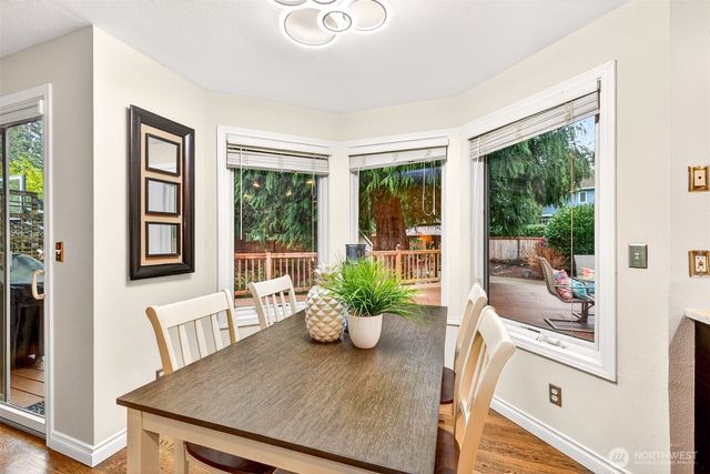 14153 176th Avenue NE, Redmond, WA 98052