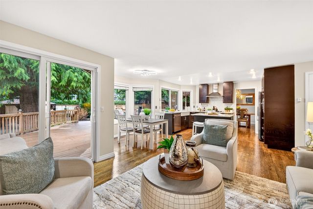 14153 176th Avenue NE, Redmond, WA 98052