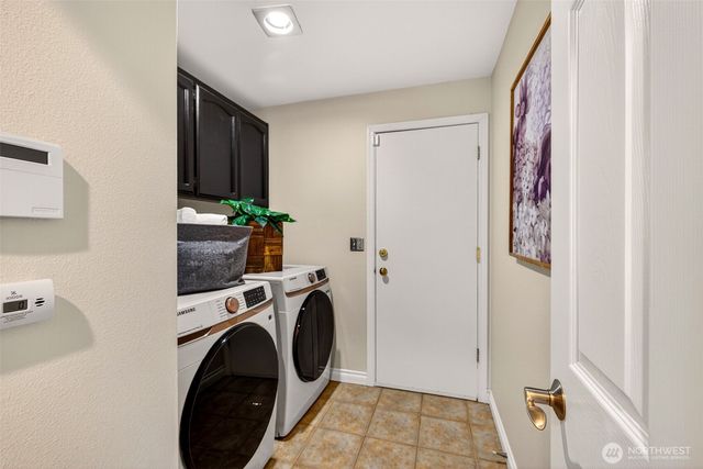 14153 176th Avenue NE, Redmond, WA 98052