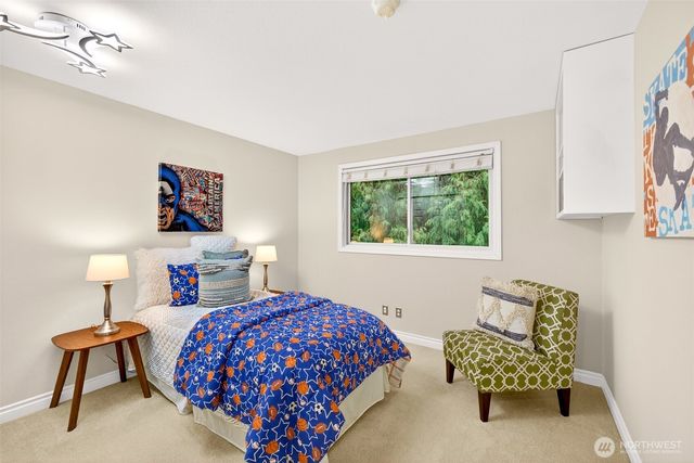 14153 176th Avenue NE, Redmond, WA 98052