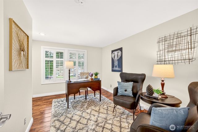 14153 176th Avenue NE, Redmond, WA 98052