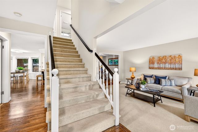 14153 176th Avenue NE, Redmond, WA 98052