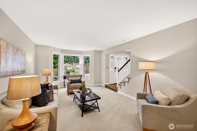 14153 176th Avenue NE, Redmond, WA 98052