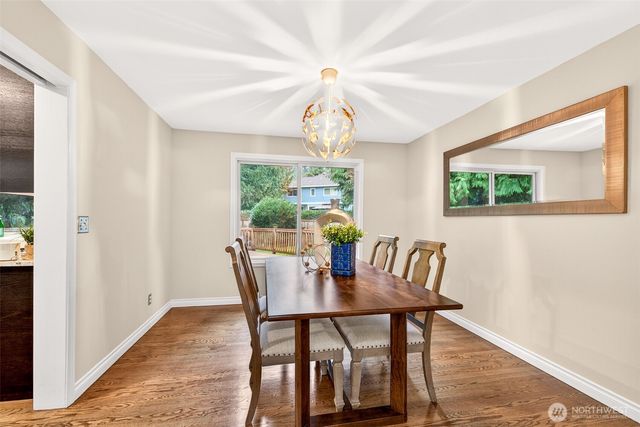 14153 176th Avenue NE, Redmond, WA 98052