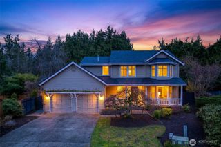 14153 176th Avenue NE, Redmond, WA 98052