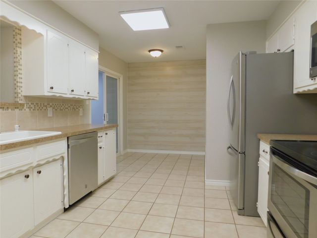 897 John George Lane, Sanger, TX 76266
