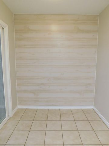 897 John George Lane, Sanger, TX 76266