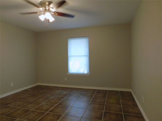 897 John George Lane, Sanger, TX 76266