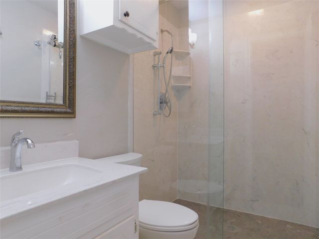 897 John George Lane, Sanger, TX 76266