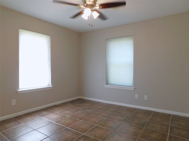 897 John George Lane, Sanger, TX 76266
