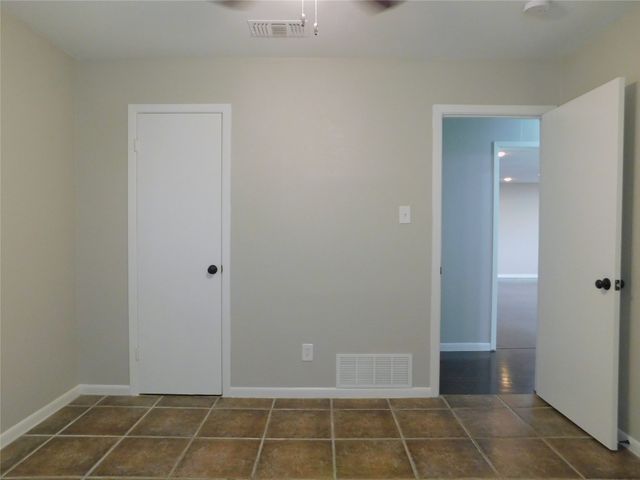 897 John George Lane, Sanger, TX 76266