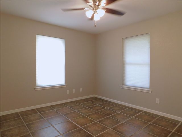 897 John George Lane, Sanger, TX 76266