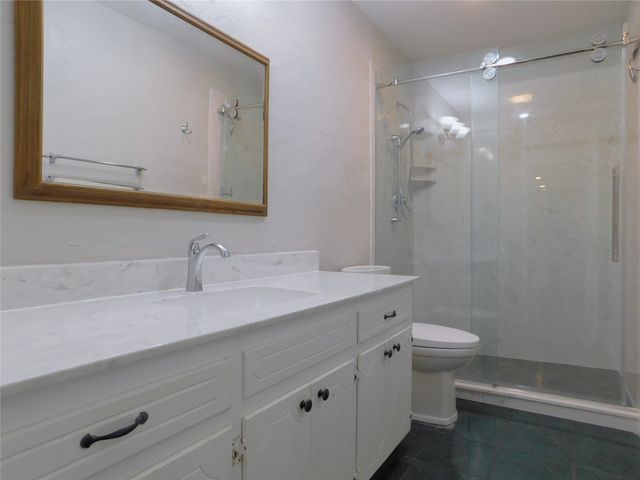 897 John George Lane, Sanger, TX 76266