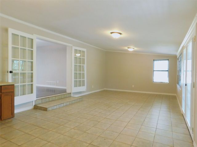 897 John George Lane, Sanger, TX 76266