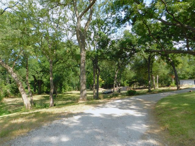 897 John George Lane, Sanger, TX 76266