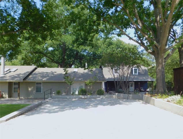 897 John George Lane, Sanger, TX 76266