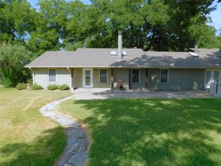897 John George Lane, Sanger, TX 76266