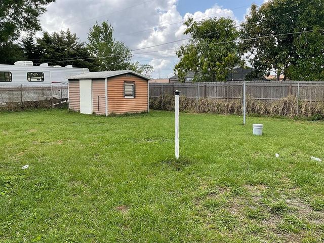 2329 W DORIS STREET, Kissimmee, FL 34741