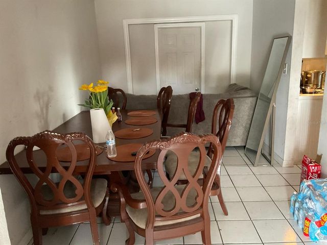 2329 W DORIS STREET, Kissimmee, FL 34741
