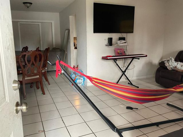 2329 W DORIS STREET, Kissimmee, FL 34741