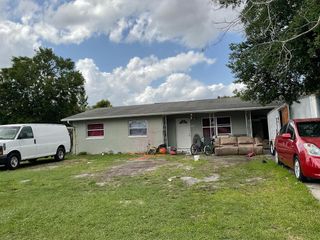 2329 W DORIS STREET, Kissimmee, FL 34741
