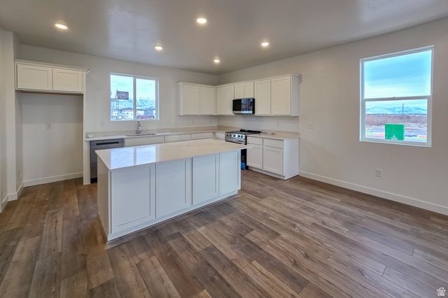 509 S 1160 W, American Fork, UT 84003