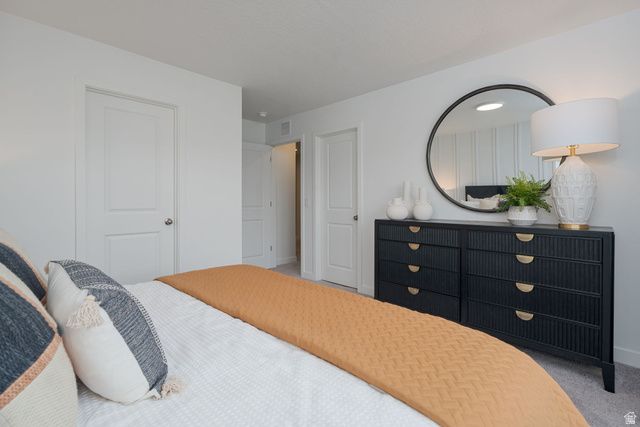 509 S 1160 W, American Fork, UT 84003