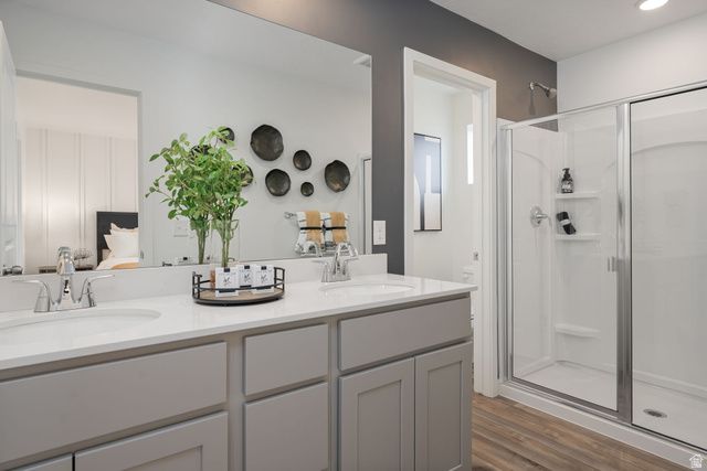 509 S 1160 W, American Fork, UT 84003