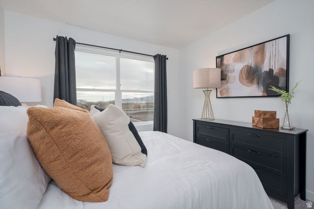 509 S 1160 W, American Fork, UT 84003