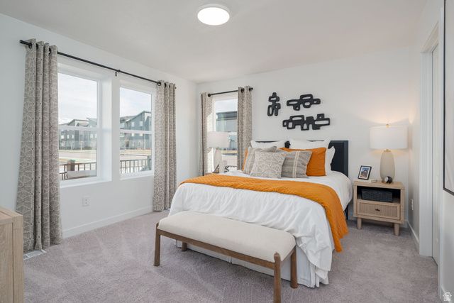 509 S 1160 W, American Fork, UT 84003