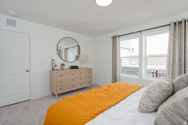 509 S 1160 W, American Fork, UT 84003