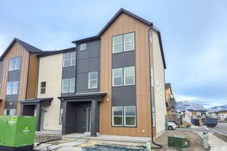 509 S 1160 W, American Fork, UT 84003