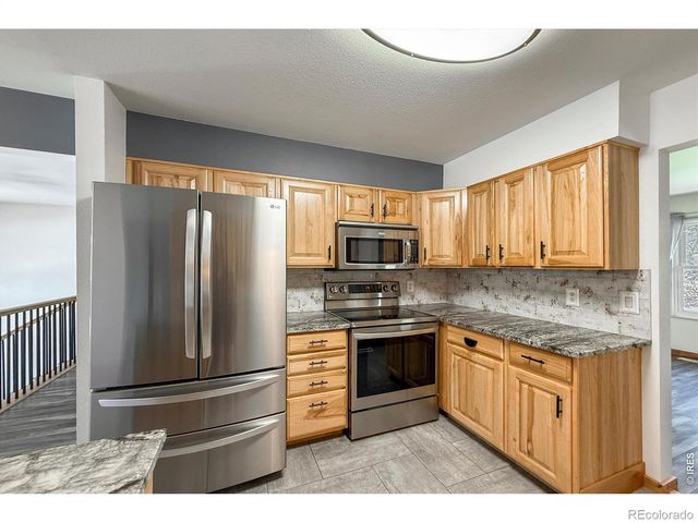 461 Karsh Drive, Longmont, CO 80504