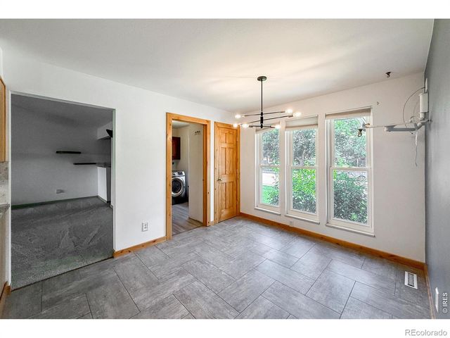 461 Karsh Drive, Longmont, CO 80504
