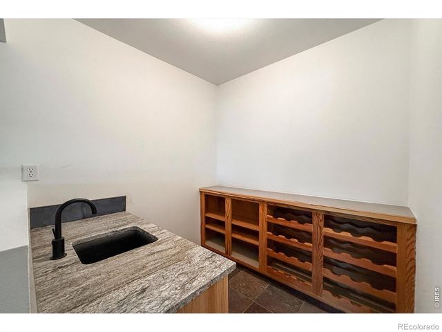 461 Karsh Drive, Longmont, CO 80504