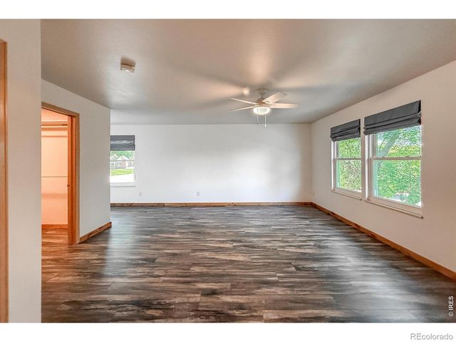 461 Karsh Drive, Longmont, CO 80504